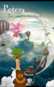 >Peters Traumgeschichten< Cover