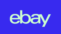ebay.de